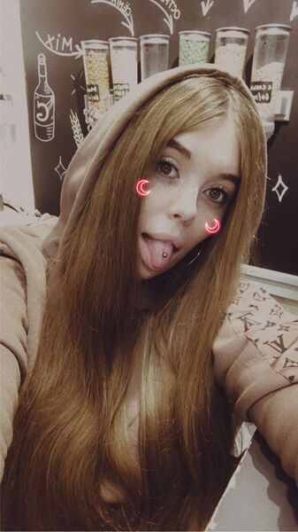  ,   ˸, 27 ,   ,   , c , 