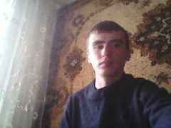  ,   Denis1966, 30 ,   