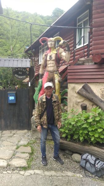  ,   , 58 ,   ,   