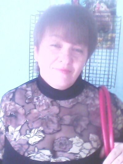  -,   , 59 ,   ,   , c 