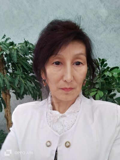  ,   Kutubeke, 57 ,   ,   