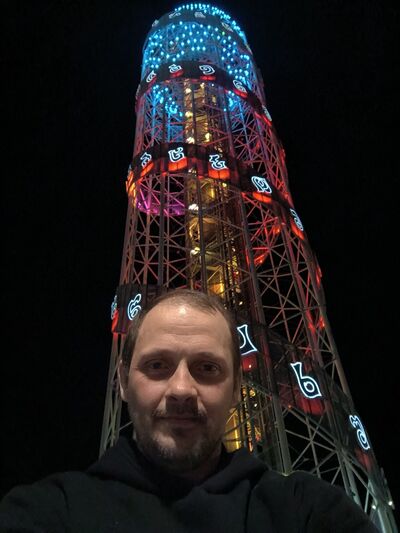  ,   Oleg, 40 ,   ,   , c 