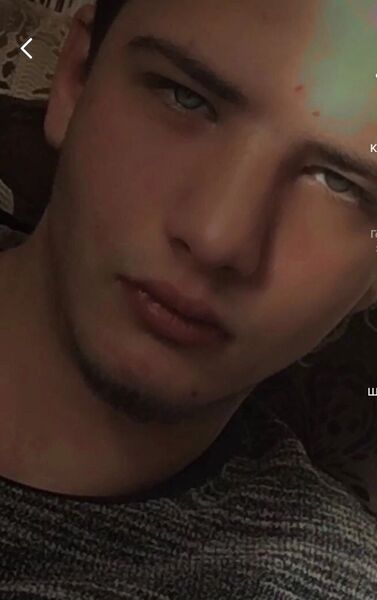  ,   , 20 ,     , c 