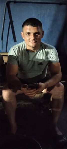  ,   Denis, 31 ,     , c 