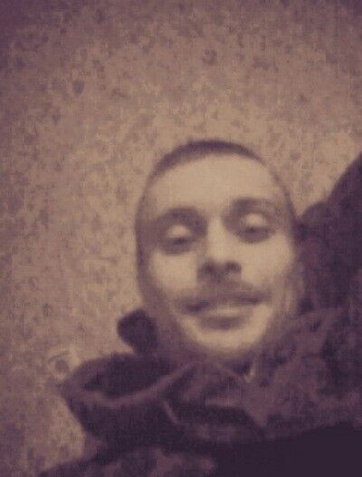  -,   Kolia, 34 ,   ,   , c 