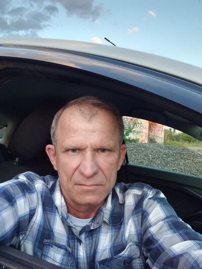   ,   , 62 ,     , c 