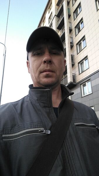  -,   , 50 ,   ,   , c 