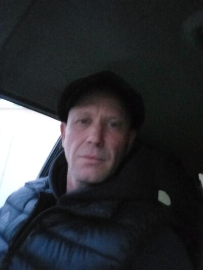  ,   , 45 ,   c 