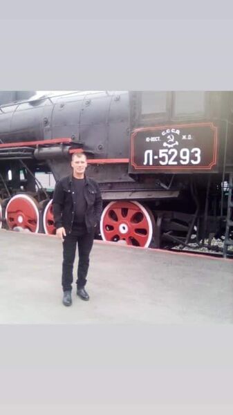  ,   Boksyor, 42 ,   ,   , c 