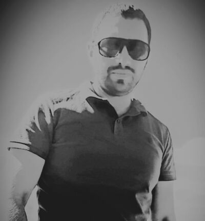  ,   Arsen, 40 ,  
