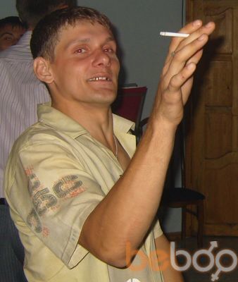 ,   Danil, 39 ,   