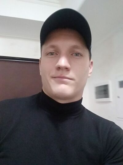  ,   Dima, 31 ,   ,   , c 