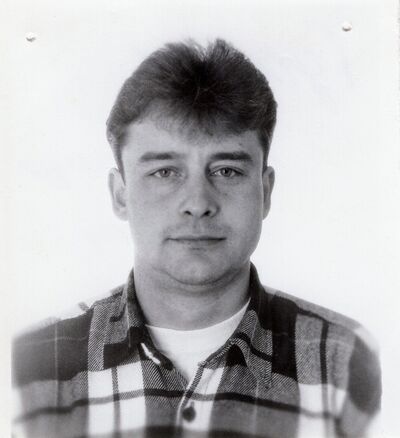  ,   , 46 ,   c 