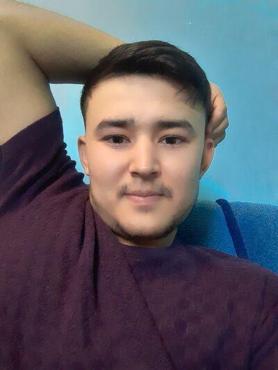  ,   Rafiq, 26 ,   ,   , c 
