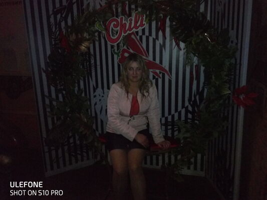  ,   Liza, 40 ,   ,   , c 
