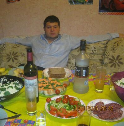   ,   , 38 ,   
