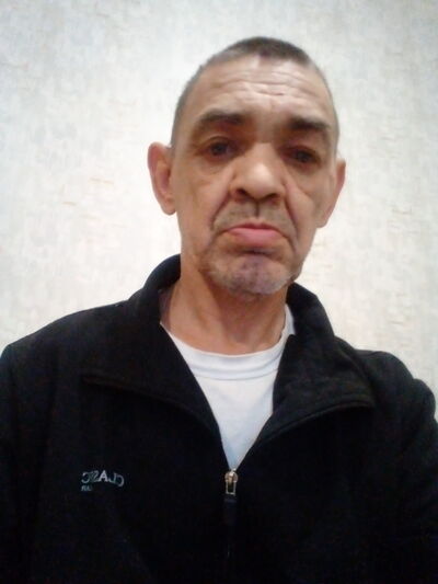  ,   , 52 ,   c 