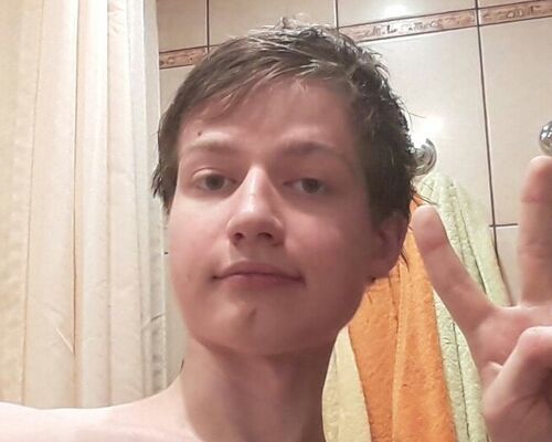  ,   , 21 ,   ,   , 