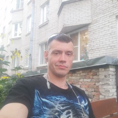  -,   , 34 ,   ,   , c , 