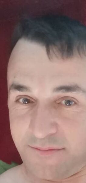  ,   , 42 ,   c 