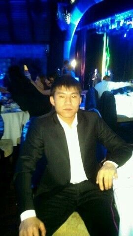 ���������� ������, ���� ������� �����, 40 ���, ������������ ��� ������