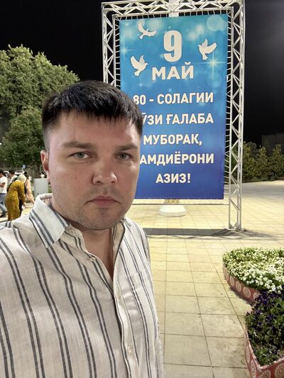  -,   Aleksei, 38 ,   ,   , c 