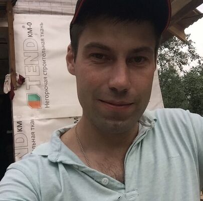  ,   , 39 ,   c 