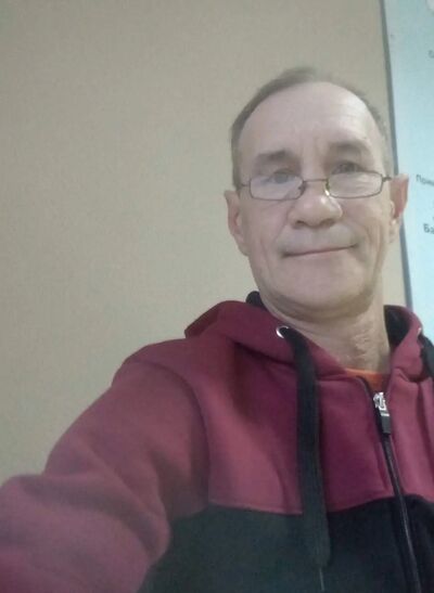  ,   , 53 ,   ,   , 