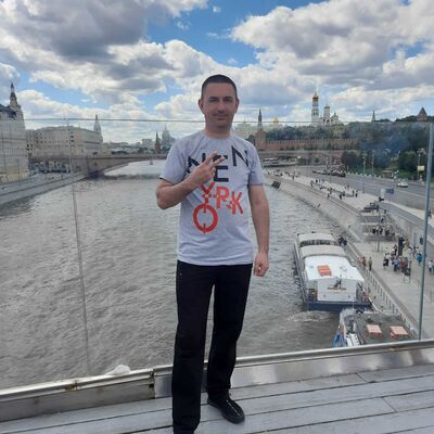  ,   , 40 ,   c 