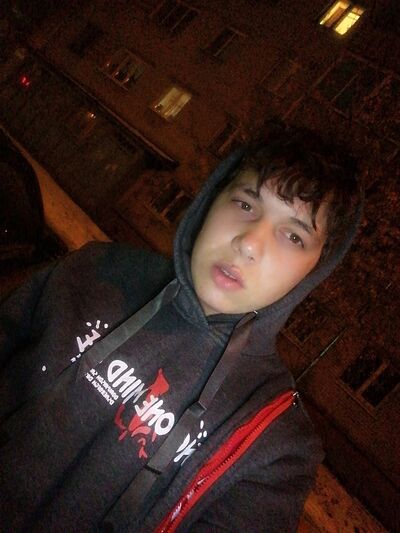  ,   Timur, 24 ,   ,   , 