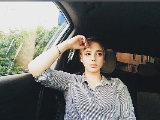  ,   , 27 ,   