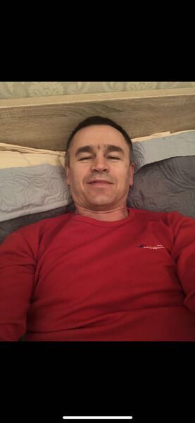  ,   Anatol, 48 ,   ,   , c 