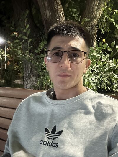  ,   Batyr, 29 ,   ,   