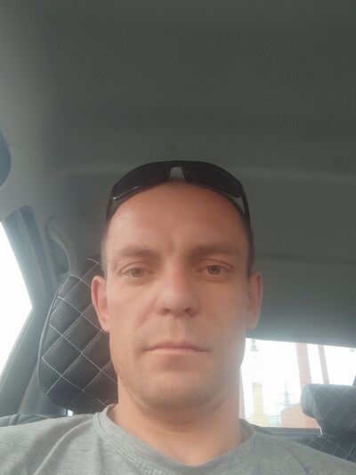 ,   , 41 ,   ,   