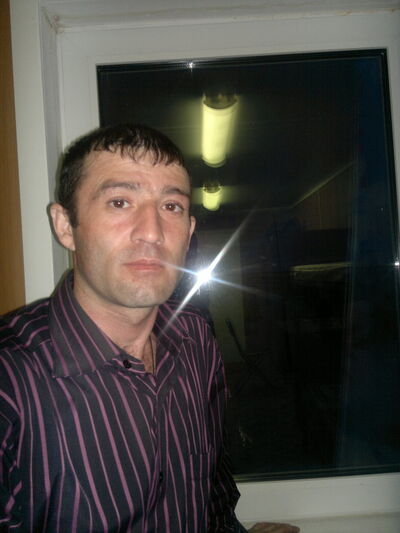  ,   Ruslan, 44 ,   ,   , c 