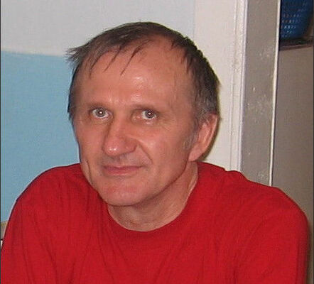  ,   , 66 ,   