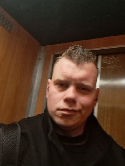  ,   Aividzams Jr, 35 ,   ,   