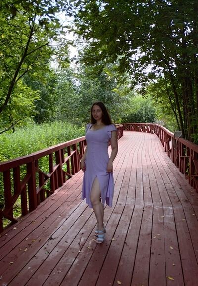  ,   , 26 ,   ,   , c 