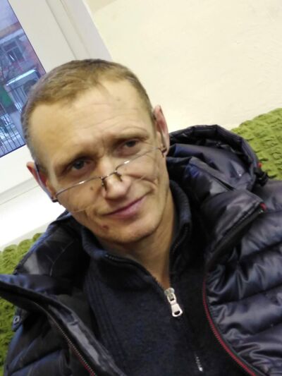  ,   , 54 ,     , c 