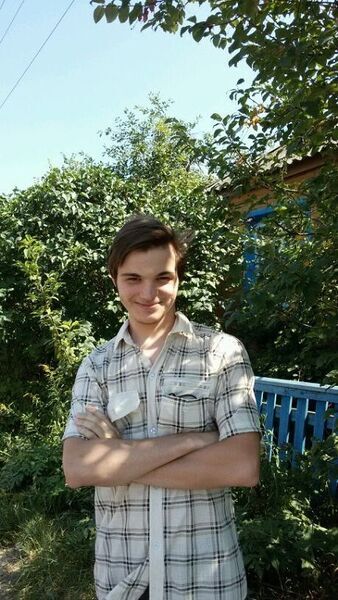  ,   , 30 ,   