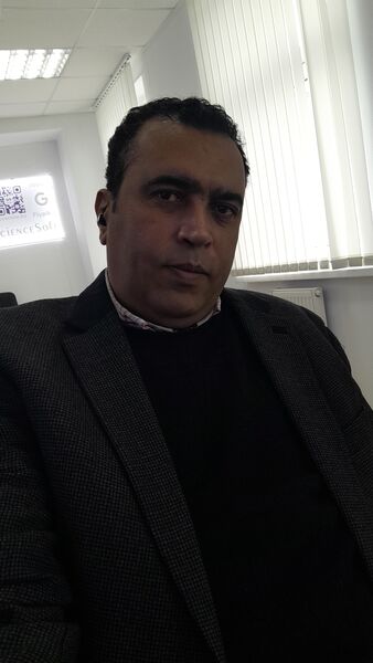  ,   , 48 ,   c , 