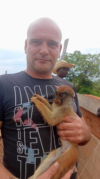  ,   Lars, 40 ,   ,   , 