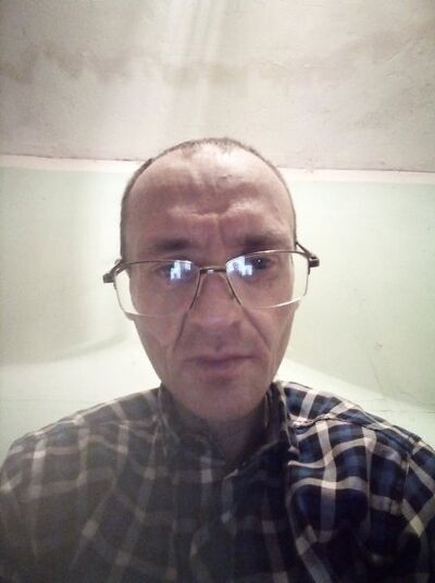  ,   , 57 ,   ,   