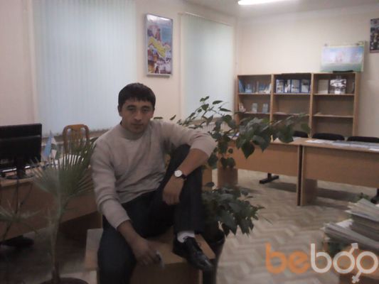  ,   Ahror, 38 ,     , c 