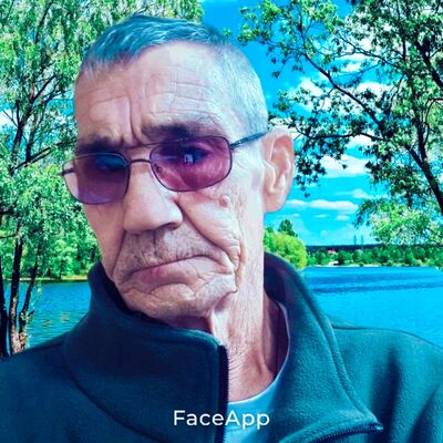  ,   , 64 ,   ,   