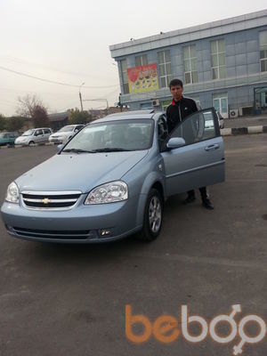  ,   Uluggbek, 36 ,   