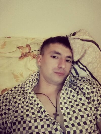  ,   Mihail, 33 ,   ,   , c 