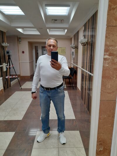  ,   , 47 ,   ,   , c , 