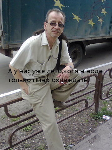  ,   , 60 ,   ,   , c 