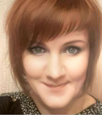  -,   Lina, 48 ,   ,   , c 